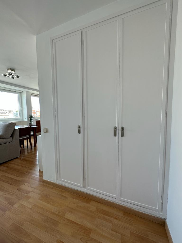 WhatsApp Image 2023-05-19 at 13.08.30 4.jpeg